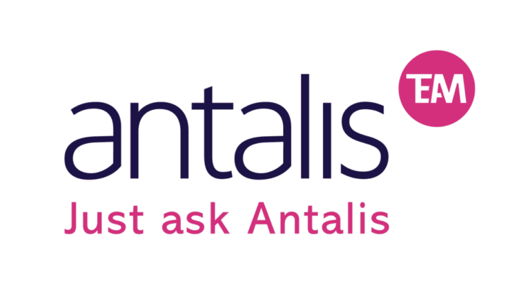 anatalis-logo