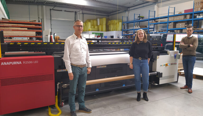 Anapurna-quadrifinish