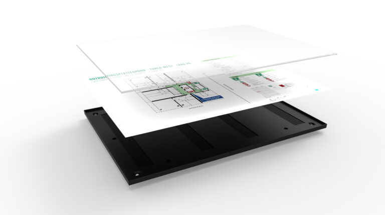 I-Sign-2-A3-exploded