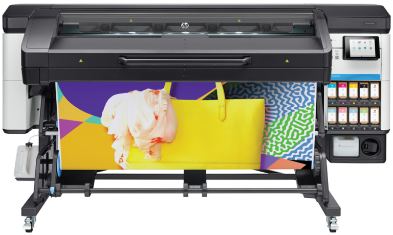 HP800W
