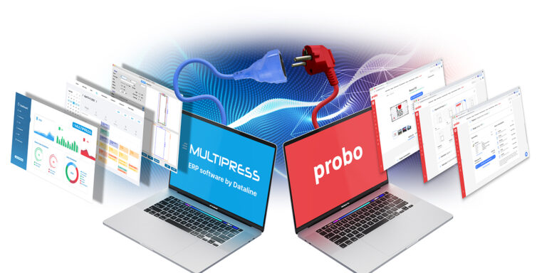 4624-Fespa-belgium-probo-juni-2021-rgb-144