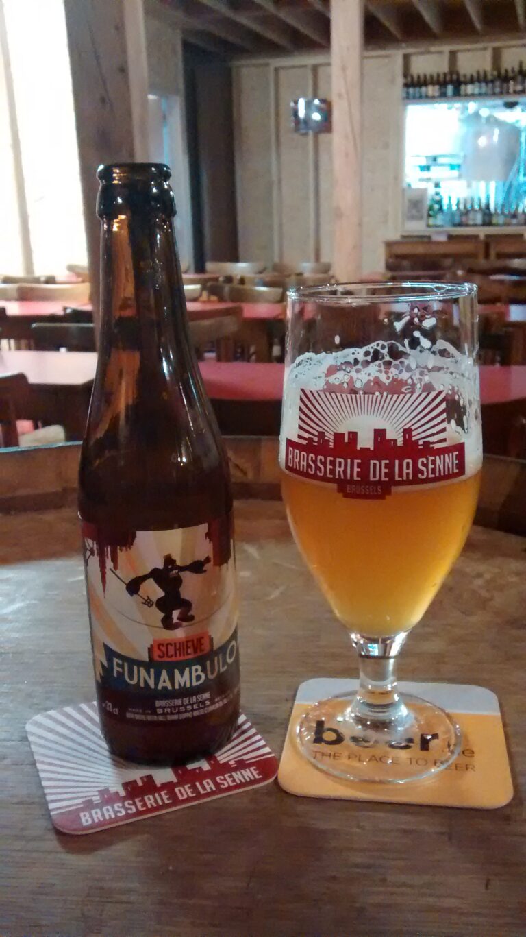 bier