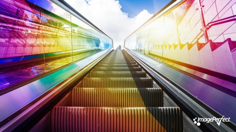 IP color Fespa BE AUG21