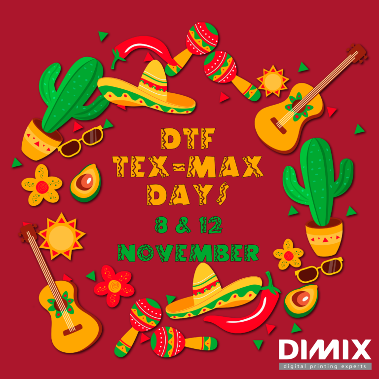 DIMIX TEX MAX socials_Tekengebied 1