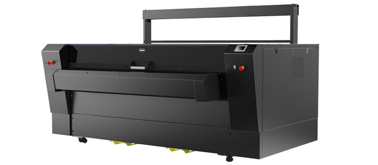 L1810-2dnGen