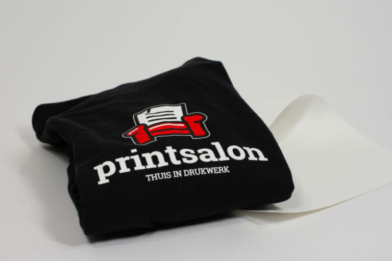printsalon-800x533