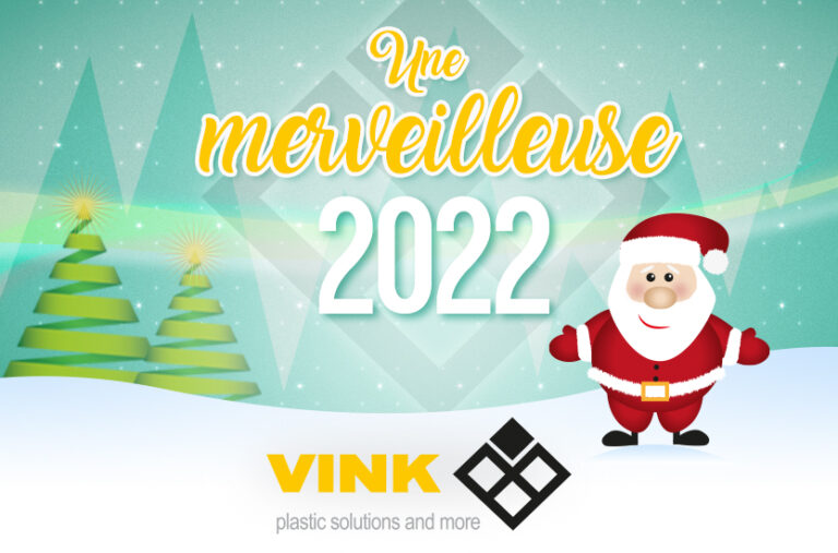 Vink - Eindejaar 2022 - FR copy