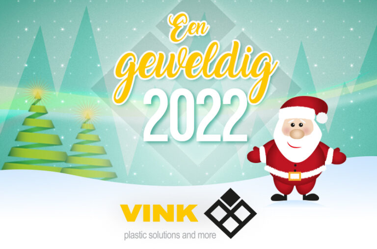Vink - Eindejaar 2022 - NL copy