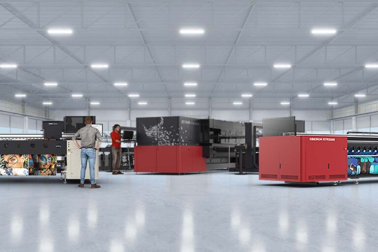 FESPA PR 1200x800 overview 01