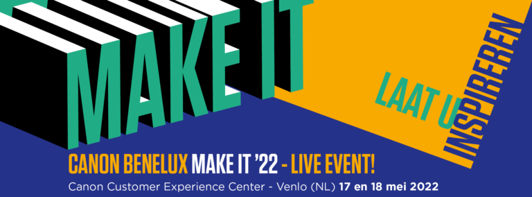 Make it NL
