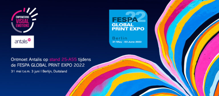 Antalis_Fespa Global Print Expo 2022_1140x500_NL