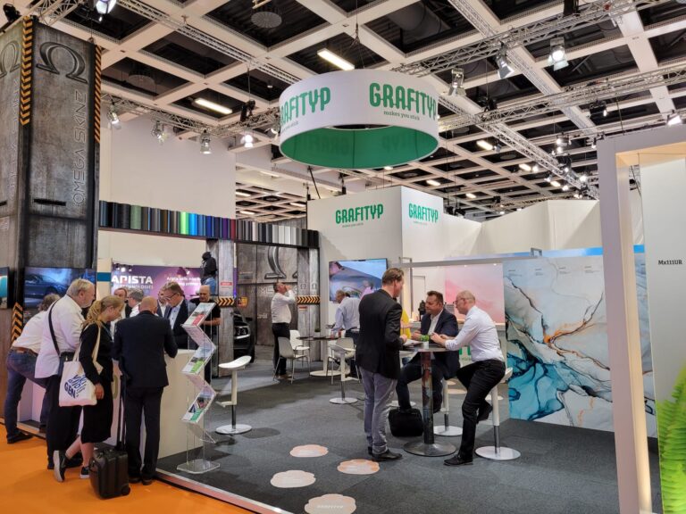 FESPA HOOFDBEELD