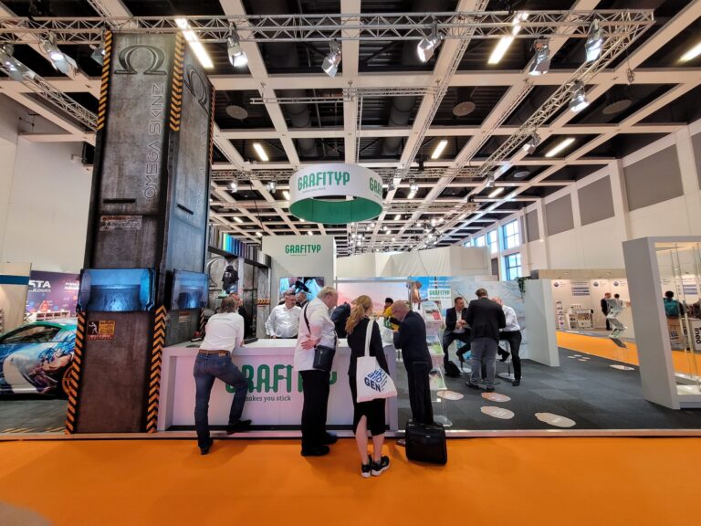 Fespa Image 6 2022-05-31