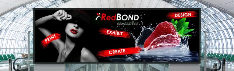Redbond
