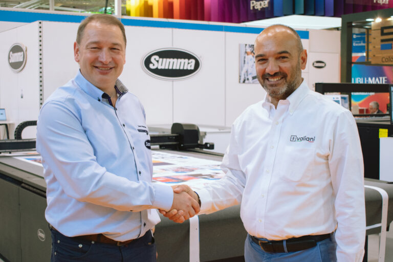 220602 Summa_PR_Summa acquires Valiani