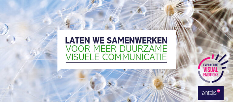 Antalis_Fespa_GSS_1140x500_NL