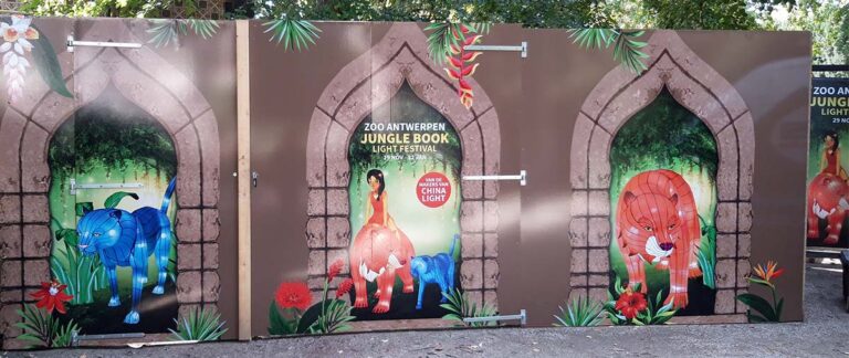 CC_AMS_Zoo-sticker-panelen_1200x506