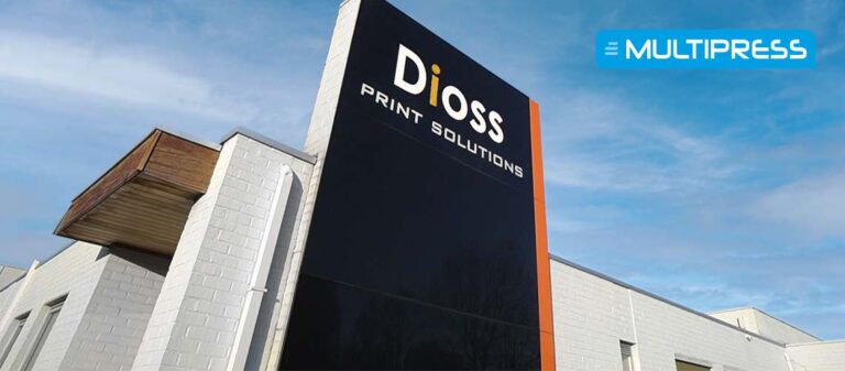 Fespa-belgium-DIOSS-2022-rgb-144