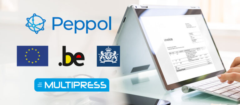 Fespa-belgium-Peppol-2022-rgb-144