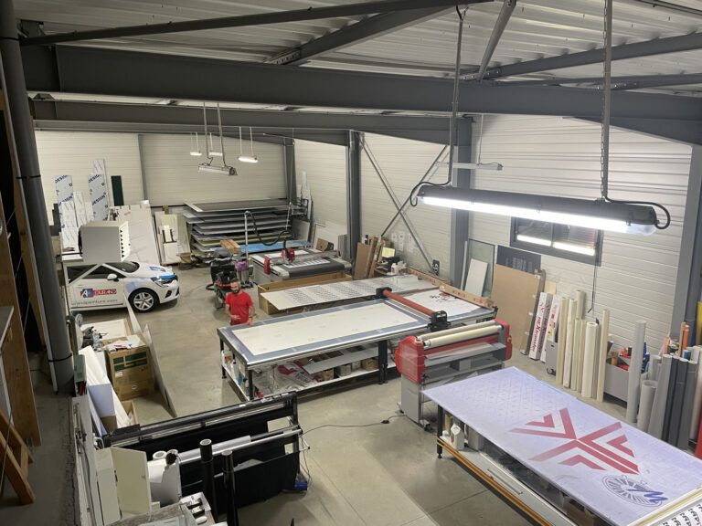 Atelier Jet d'Encre (2)