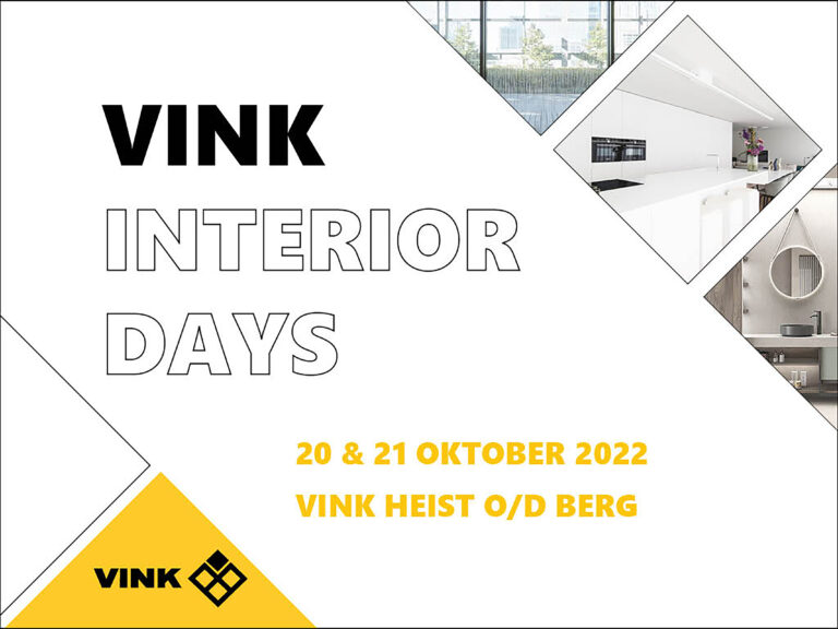 Picture 5 - Vink Interior Days_NL