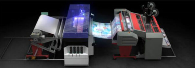 Microsoft Word - FESPA BE input