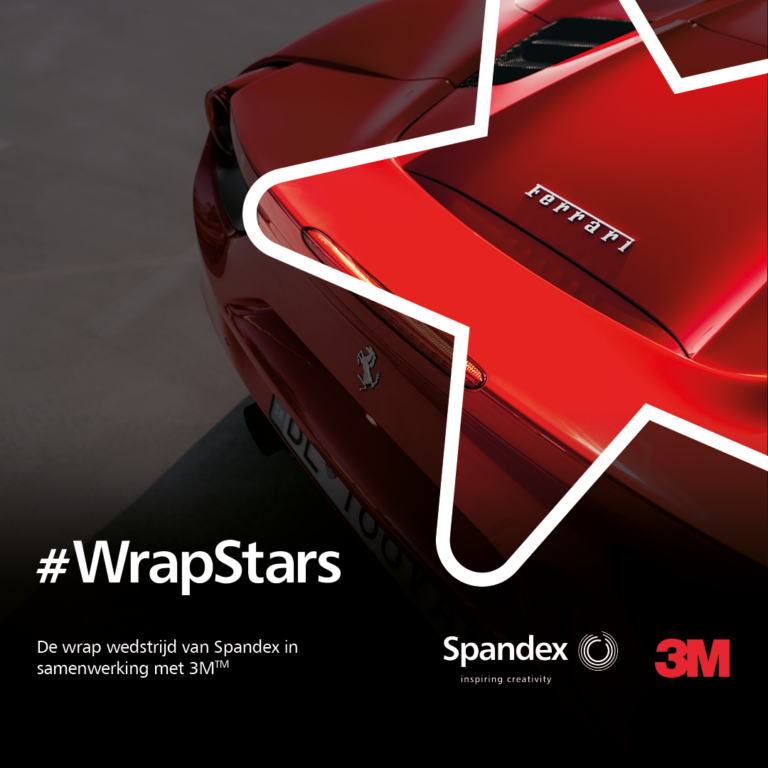 Wrap_Stars_image_nl