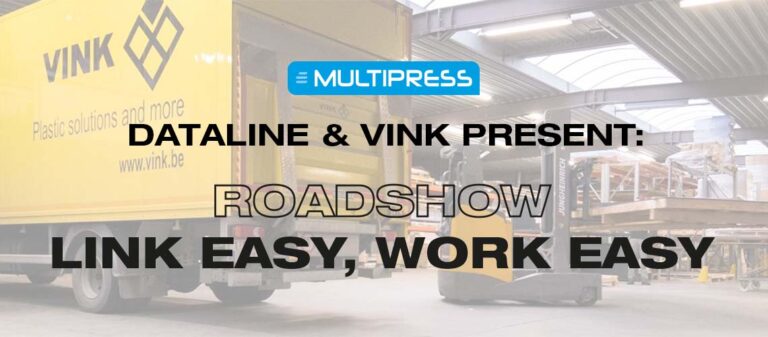 6001-Fespa-belgium-Dataline-vink-roadshow-2022-rgb-144
