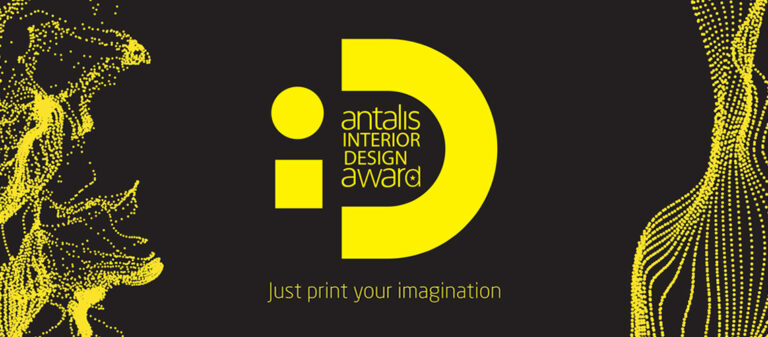 Fespa_Antalis_AIDA_1140x500