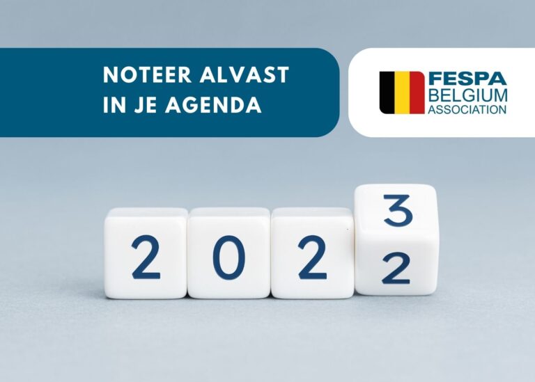 Kalender-FESPA-Definitief