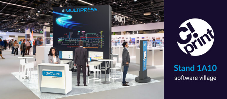 6591-Fespa-belgium-C!Print-2022-rgb-144
