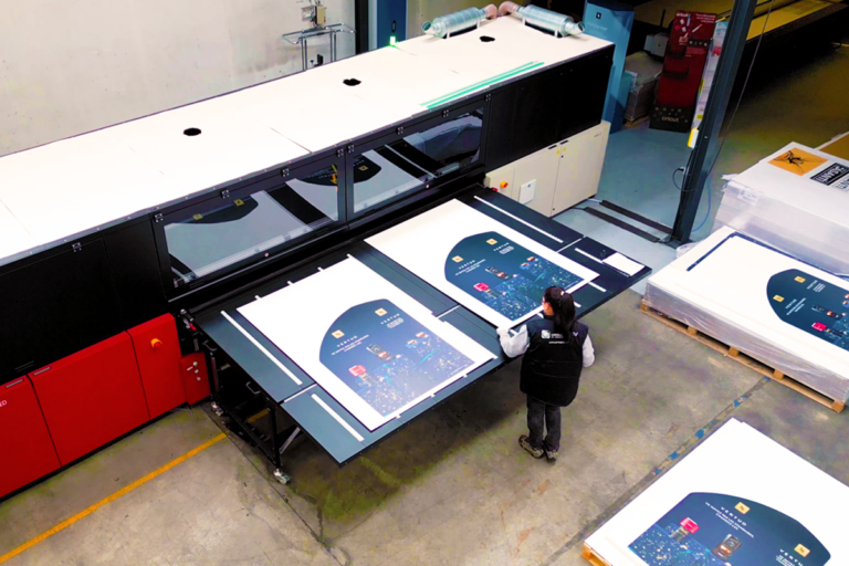 CT Groupe CPV 1200x800_05
