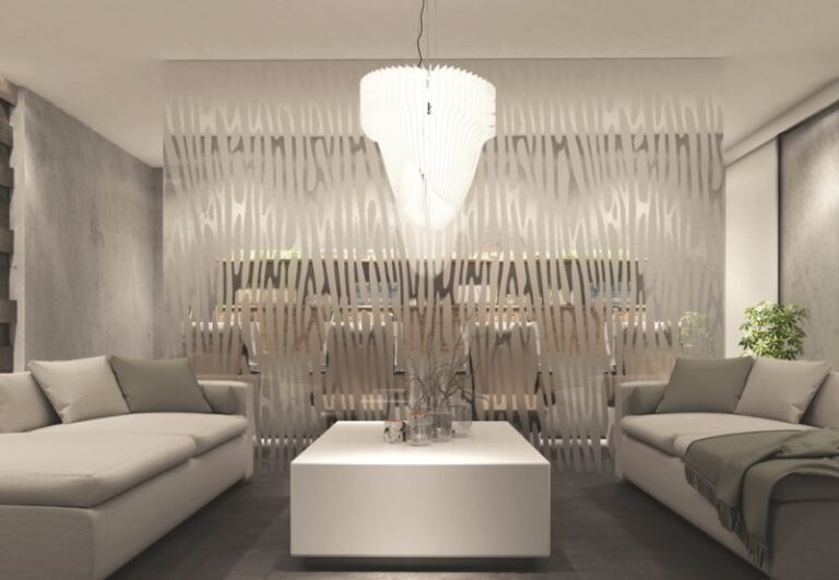 GLASS-800x553