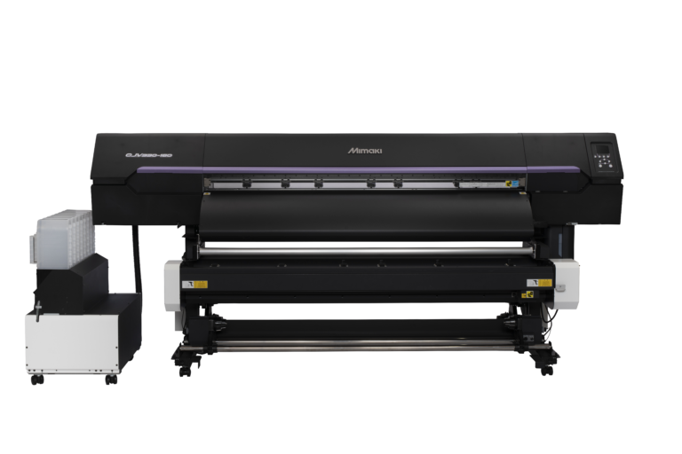 CJV330-160