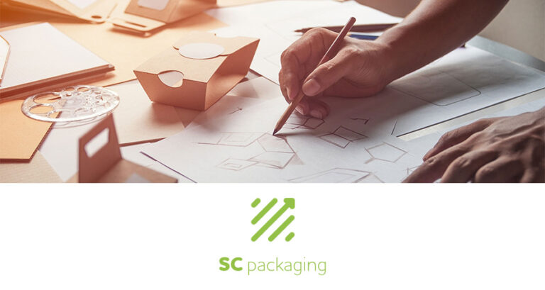 EZINE_FespaBelgium_SC-Packaging-bedrijfsbeeld-RGB-72-Web