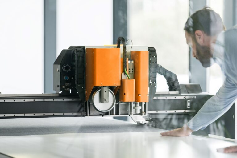 Kongsberg_C_Demo_Center_Operator