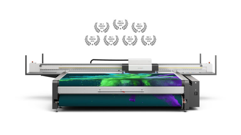 PR_swissQprint-No-1-Printer-Nyala-4-2022