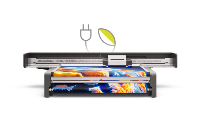 PR_swissQprint_Kudu_energy_efficiency