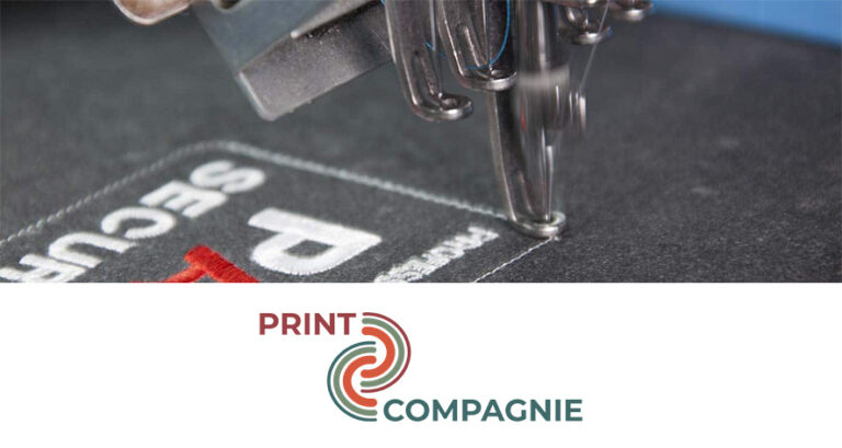 PrintCompagnie-bedrijfsbeeld-RGB-72-Web (1)