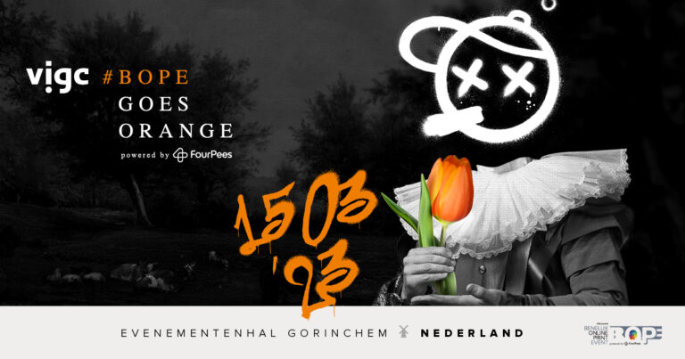 VIGC-Bope23-FBPost-1200x630