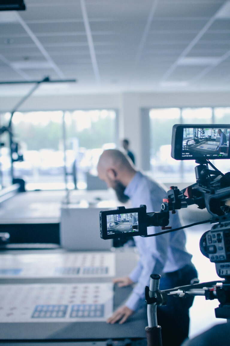 2022 Opnames Bedrijfsfilm CREW-48 (1)