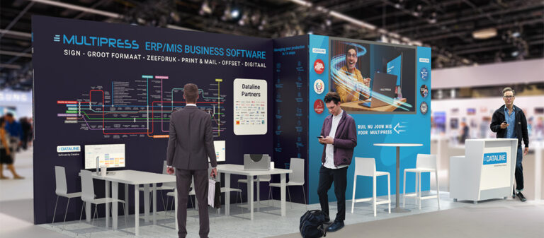 6597-Fespa-belgium-Sign-Print-Expo-2023-rgb-144