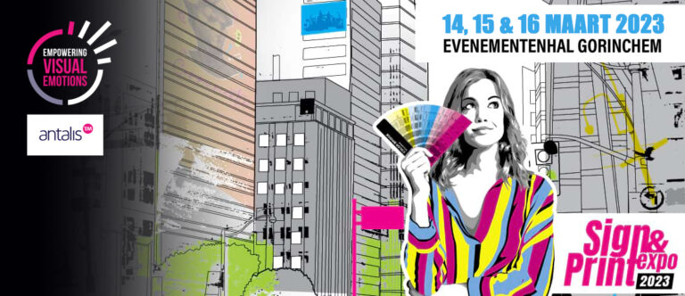 Fespa_Antalis_SignPrintExpo_1140X500_NL