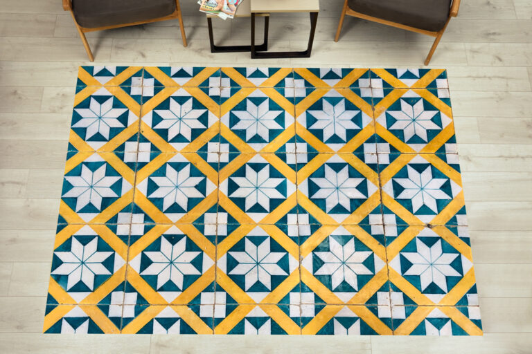 BIOTEX_FLOOR kopiëren