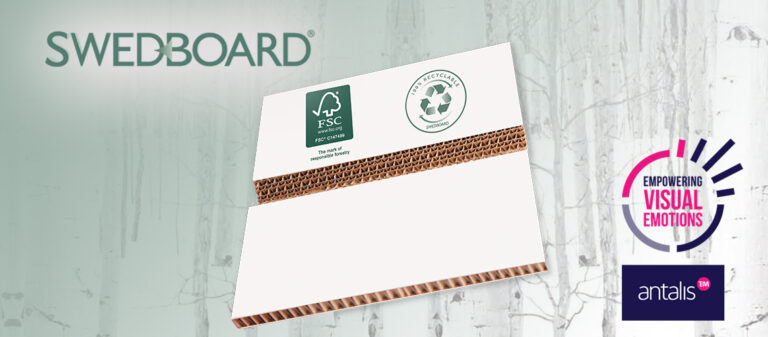 Fespa_Antalis_Swedboard_1140x500