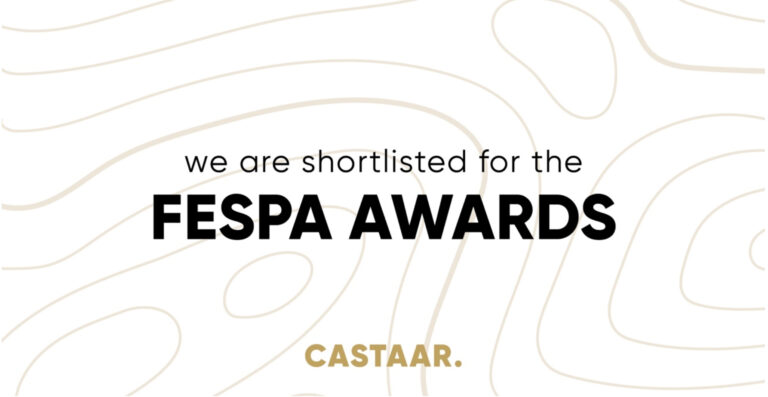 Microsoft Word - Fespa_Awards_2023
