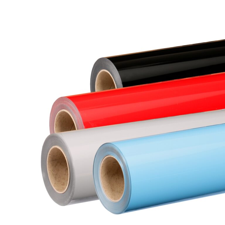 2080-high-gloss-mixed-leftside