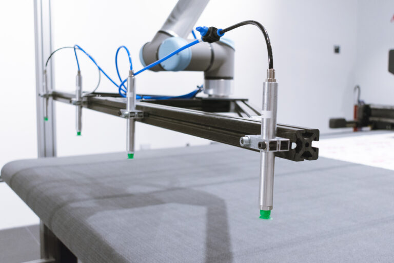 FESPA BE newsletter_CoBot