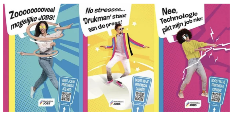 Posters