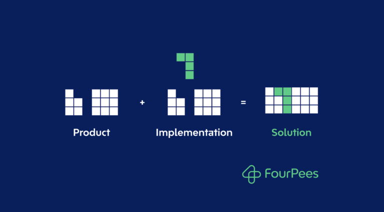 SolutionPadding